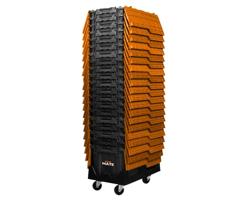 Studio/1 Bedroom Moving Box Package