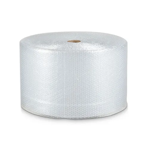 Bubble Wrap - 300mm x 100mtr