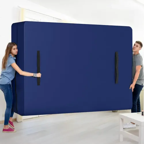 Mattress Bag Waterproof - Single