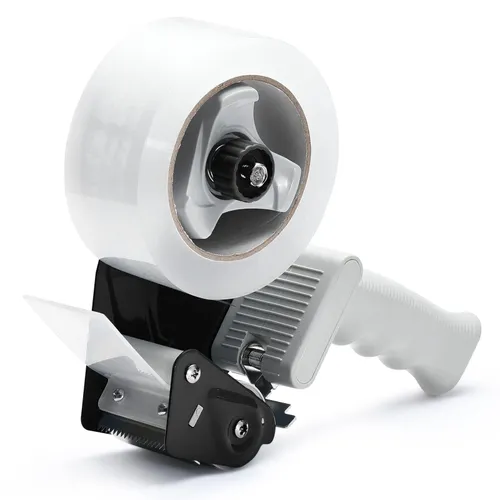 Packing Tape Gun