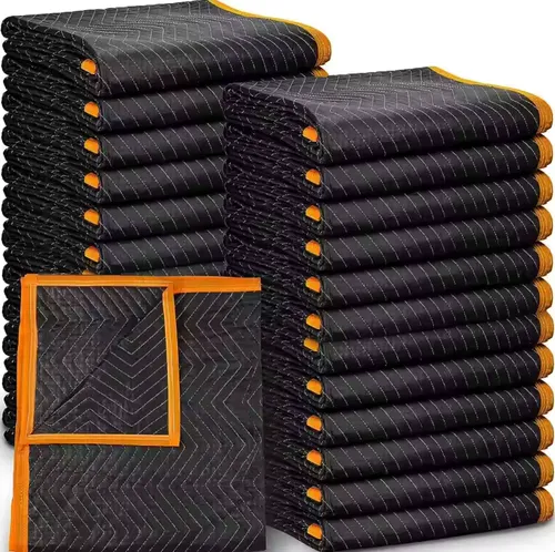 Moving Blanket - 180cm x 200cm