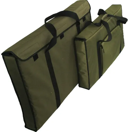 TV Storage Bag Large - Up To 60