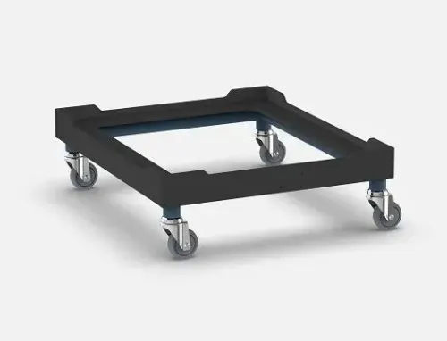 Moving Dolly - Large