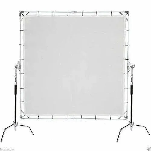 FRAME FOR SKIMMER 6/6