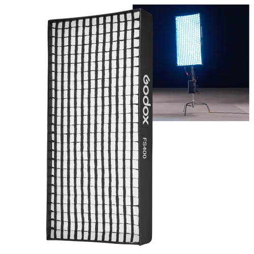 GODOX FS 400