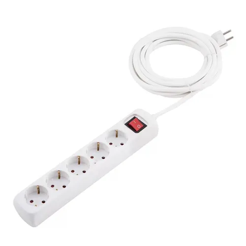 extention cable