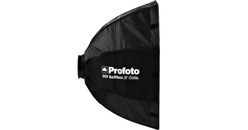 PROFOTO OCF SOFTBOX 2/3