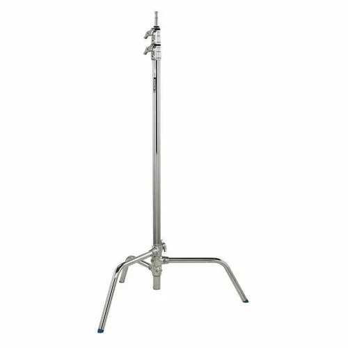 AVENGER C STAND A2030D