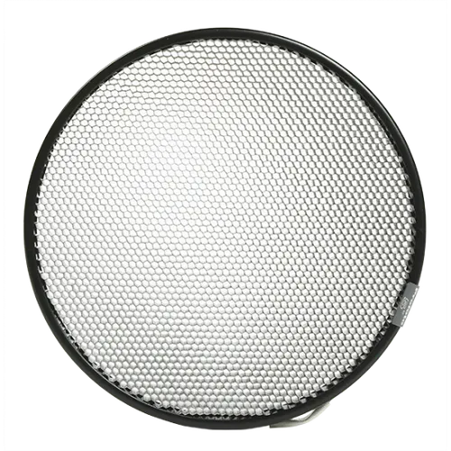 ZOOM REFLECTOR GRID 5 DEGREE