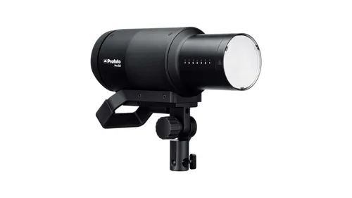 PROFOTO D3 750W