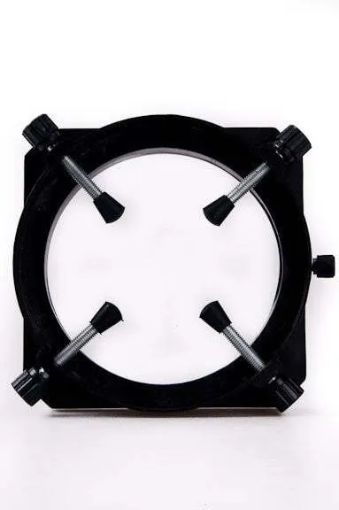 UNIVERSAL SPEEDRING BIG