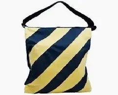 BIG SAND BAG
