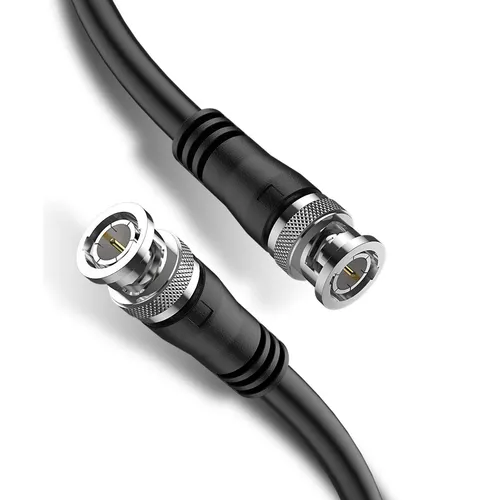 SDI CABLE