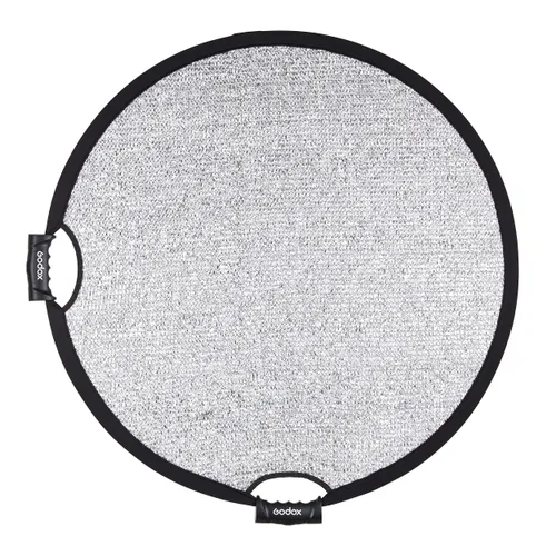 GODOX WIND REFLCTOR 80