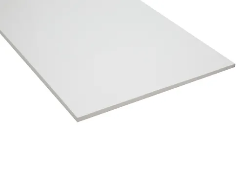 POLYBOARD 