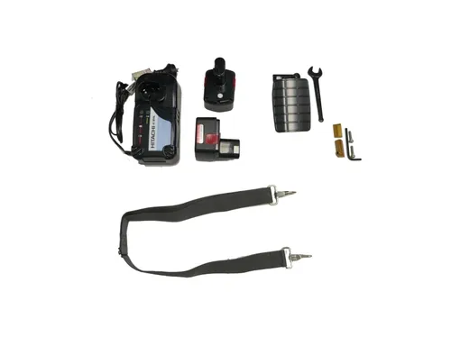 V MOUNT BATTERY GLOBAL MEDIA PRO LI230S