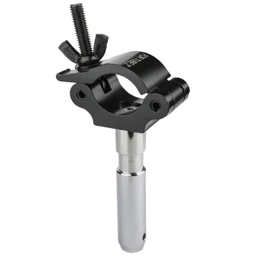KUPO KCP-834B HALF COUPLER