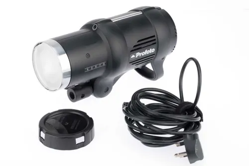 PROFOTO D1 1000 AIR