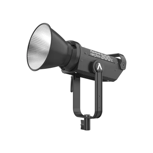 APUTURE 300 X