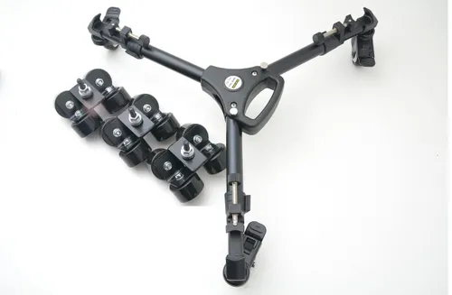 TRIPOD DOLLY