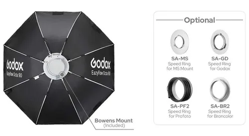 BRONCOLOR OCTA 3 (70)