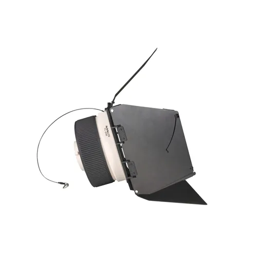 NANLITE FRESNEL 