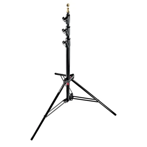 MANFROTTO BLACK STAND 1004BAC