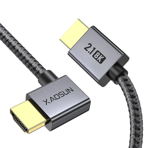 HDMI CABLE 2.18K