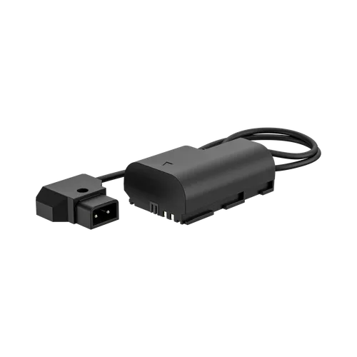 CANON CAMERA BATTERY