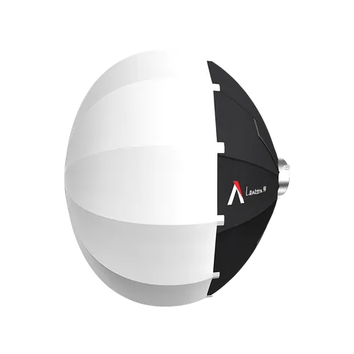 LANTERN 90
