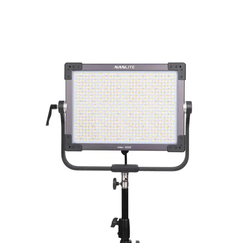 NANLITE ALIEN 150 C