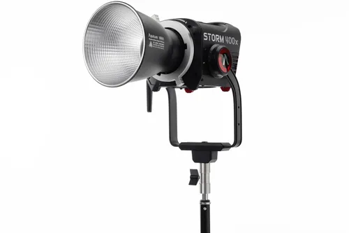 APUTURE HYPER ZOOM REFLECTOR