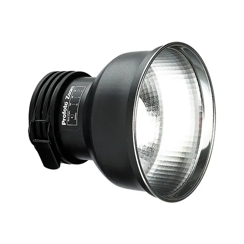 PROFOTO ZOOM REFLECTOR