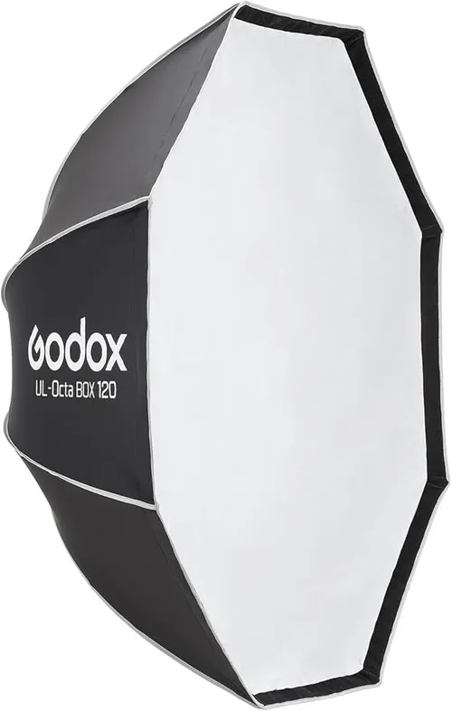 GODOX 120T SOFT BOX