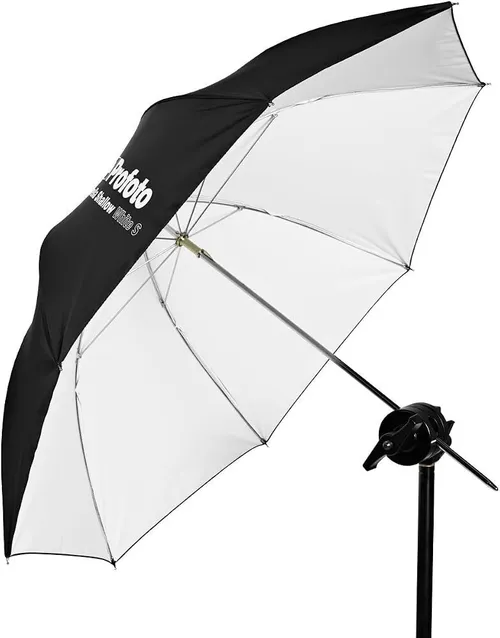 PROFOTO UMBRELLA DIFFUSSION MEDIUM