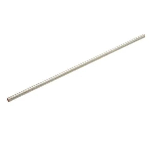 STEEL ROD 
