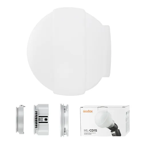 GODOX DOME
