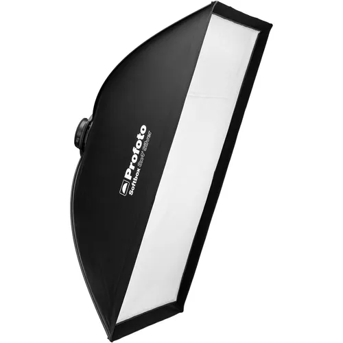 PROFOTO SOFTBOX 3/4