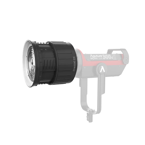 APUTURE FRESNAL F10