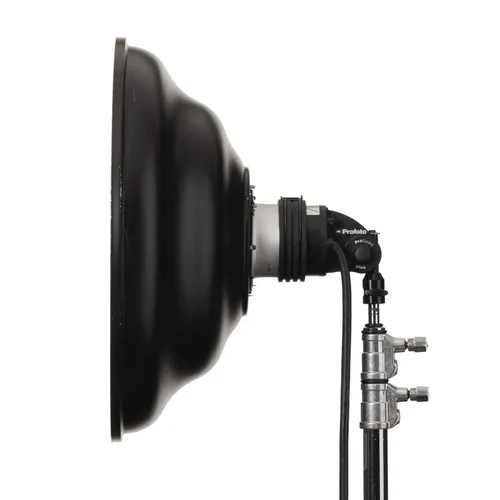 PROFOTO MOLA SETI