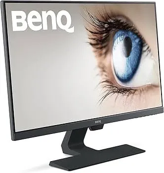 BENQ MONITOR 27