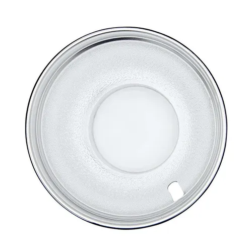 GODOX REFLECTOR 55