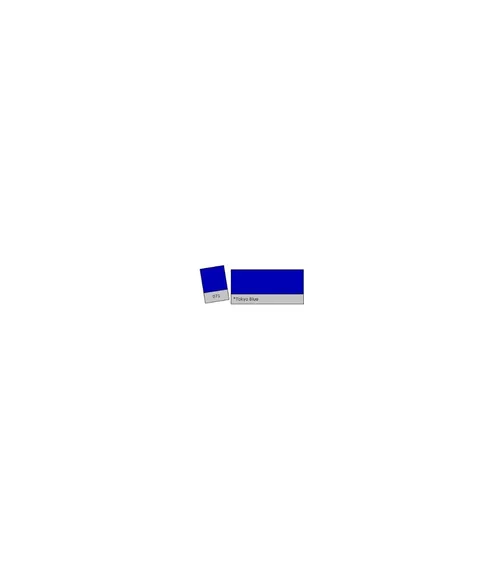 LEE 071 TOKYO BLUE