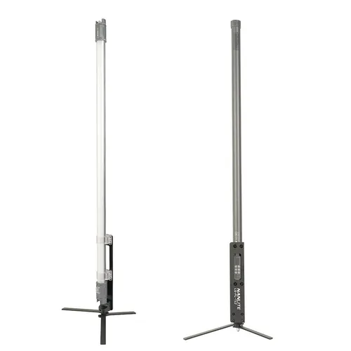 NANLITE FLOOR STAND FOR TUBES