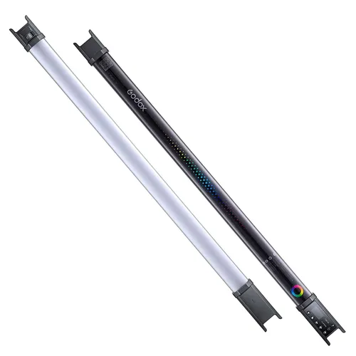 GODOX TUBELIGHT RGB