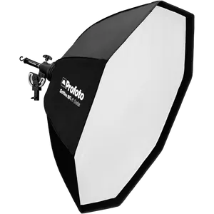 PROFOTO ZOOM REFLECTOR RFI MOUNT