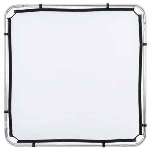 LASTOLITE 4x4 FRAME