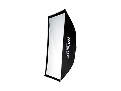 NANLITE 2x3 
