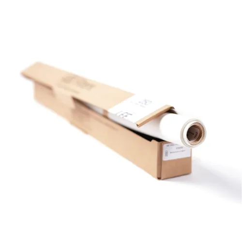 LEE 250 HALF WHITE DIFFUSION PAPPER