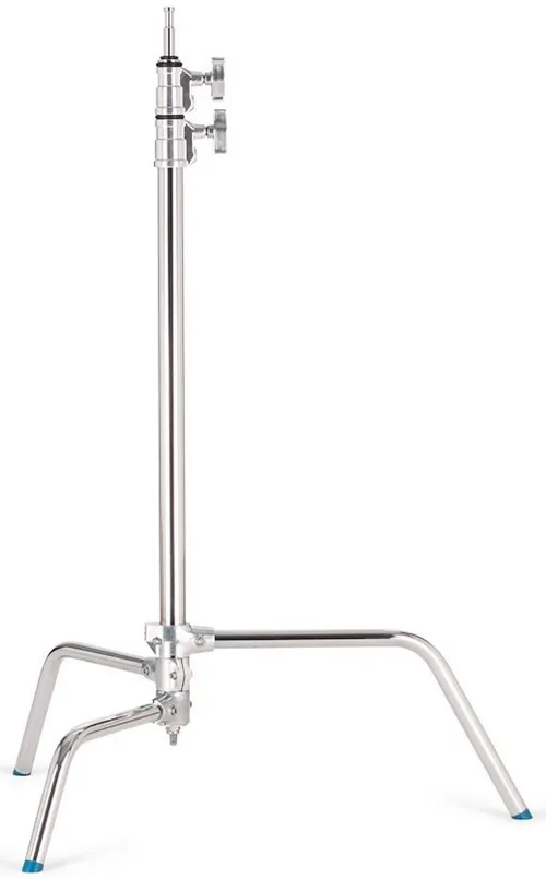 AVANGER C STAND A2030D